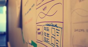 WSI Social Media Marketing Image