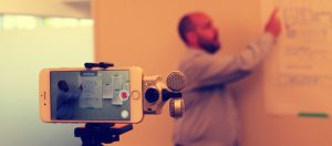 WSI Video Marketing Image