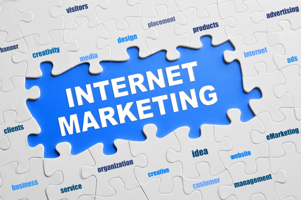 Internet Marketing in Nigeria 2016 Benefits