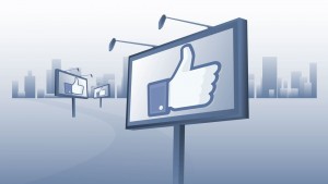 Why your facebook Ad isn't performing