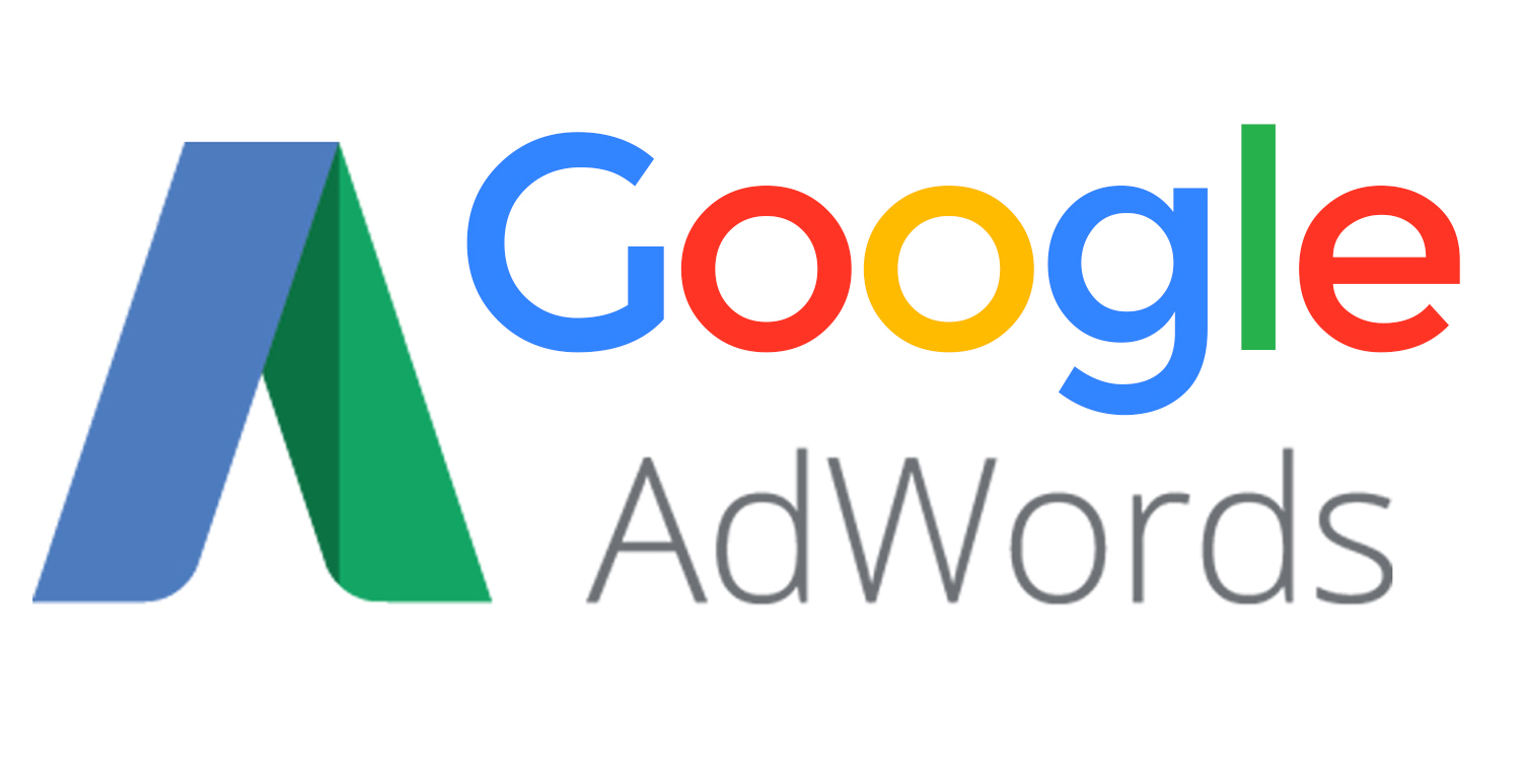 Google Adwords: Growing Your Nigerian Brand