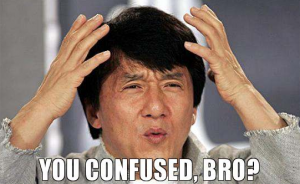 Internet Marketing in Nigeria 2016 Benefits