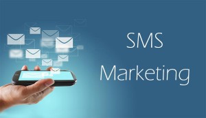 SMS Marketing Integrated into Digital Marketing