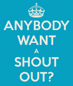 Instagram Marketing Techniques to Grow your Nigerian Business