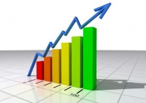 Bing Ranking Factors for Nigerian Websites in 2016