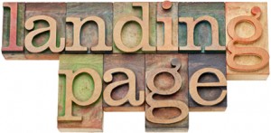 Strategies to Increase landing page conversion