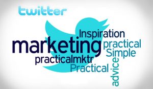 Twitter Marketing Techniques to Grow Your Business