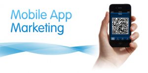 Mobile App Marketing Insights for Nigerian Businesses