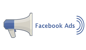Facebook Marketing Strategies for Nigerian Businesses