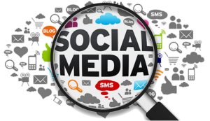 Creating a Social Media Strategy in 2017 From Scratch