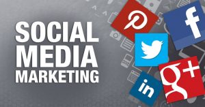 Creating a Social Media Strategy in 2017 From Scratch