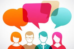 Traditional Marketing vs Online Marketing for Nigerian Businesses