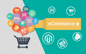 Growing Your Nigerian Ecommerce Website to Make Sales