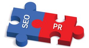 10 Ways Nigerian Traditional Agencies Can Get Leads