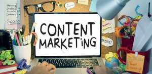 content-marketing-then and now
