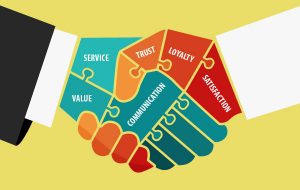 Growing Your Nigerian Ecommerce Website to Make Sales