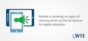 responsive web design