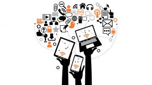 Building a Proper Online Marketing Ad Campaign in Nigeria