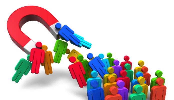 How to attract new patients to your dental practice in Nigeria