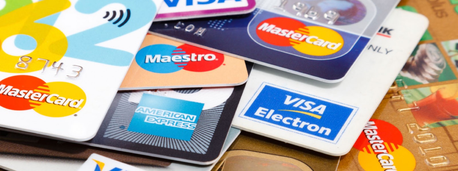 Cashless Economy Spells Boom for Nigerian Digital Infrastructure Stakeholders