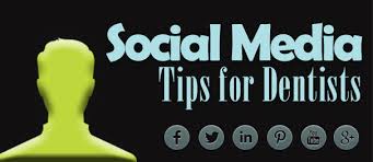 Social media marketing Tips for Dentists in Nigeria