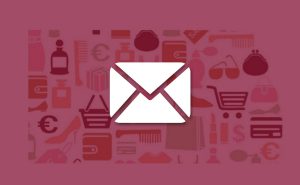 Ecommerce Email Marketing Principles for Nigerian businesses