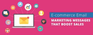 Ecommerce Email Marketing Principles for Nigerian businesses