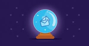 Ecommerce Email Marketing Principles for Nigerian businesses