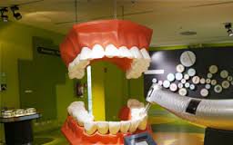 Top 5 Digital marketing Trends every dentist should embrace