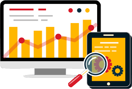 4 internet marketing strategies to boost traffic for dentists in Nigeria.