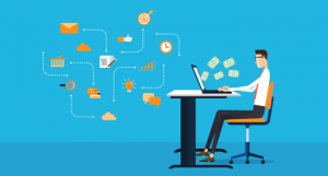 N5000 Traffic Plan For Nigerian Ecommerce Businesses