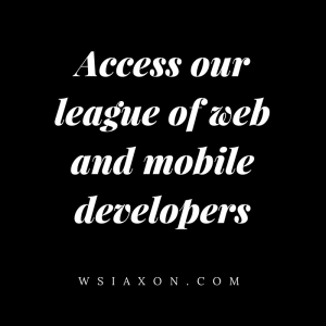 7 Tactics to Take Out Your Competition Using SEO Marketing
