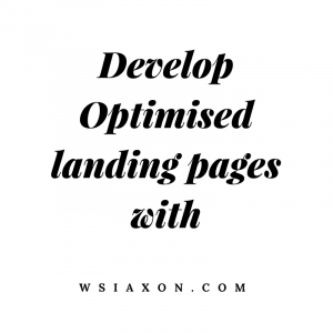 7 Tactics to Take Out Your Competition Using SEO Marketing