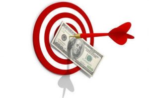 Complete Actionable Marketing Tactics to Drive Sales in Nigeria