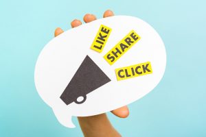 How to get $0.01 on Facebook Ads for Nigerian Advertisers