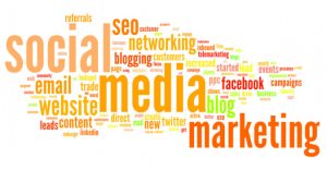 Complete Actionable Marketing Tactics to Drive Sales in Nigeria