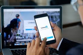 why digital marketing is crucial for your dental practice