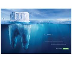 4 creative ideas for your dental practice in Nigeria