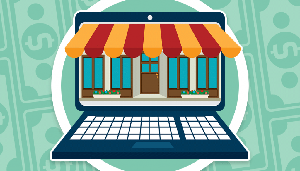 Ecommerce marketing in Nigeria