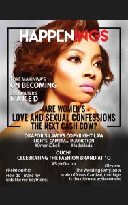 Media Outlet Benefits for Nigerian Brands