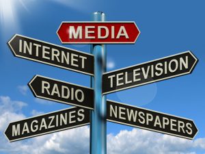 Media Outlet Benefits for Nigerian Brands