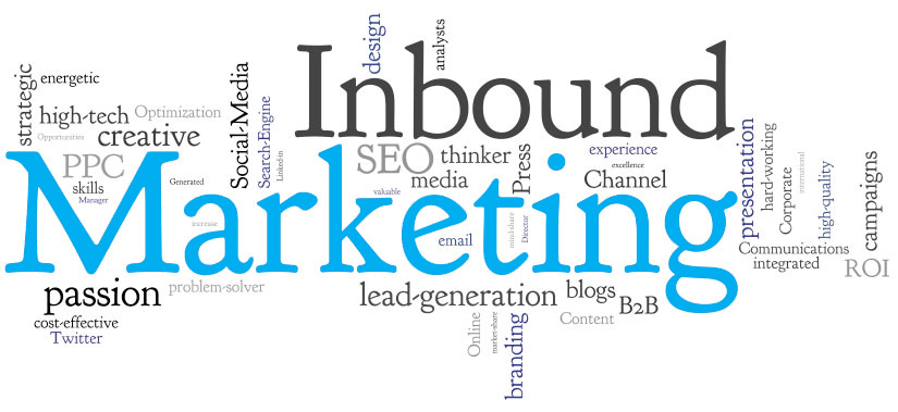 inbound marketing benefits