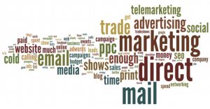 Complete Actionable Marketing Tactics to Drive Sales in Nigeria