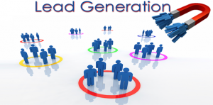 6 Online Lead Generation Best Practices For Local Businesses
