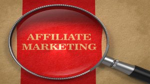 Affiliate Marketing in Nigeria That Works For your Business