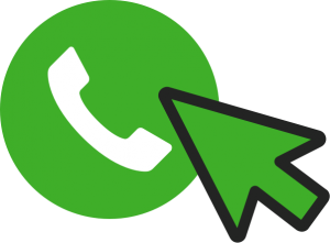 Affiliate Marketing in Nigeria that works for your business -c2call@2x-366x270.png