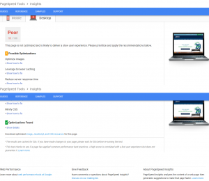 https://developers.google.com/speed/pagespeed/insights/