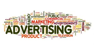 Advertising Agencies in Nigeria