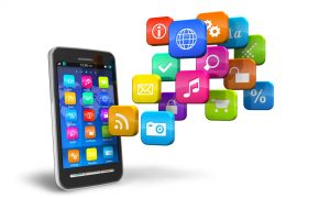 Mobile Marketing Strategies for Nigerian Businesses