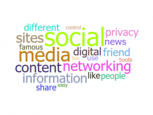 Why your content marketing plan is failing terribly